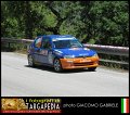 221 Peugeot 106 Rallye F.De Gregorio - G.Scafidi (3)